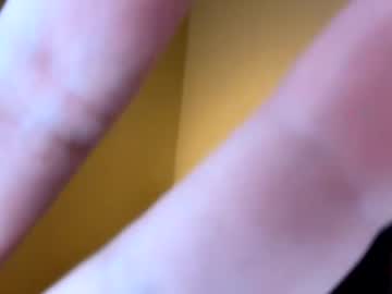 couple Sex Cam Girls That Love To Be On Top with applebottombunny