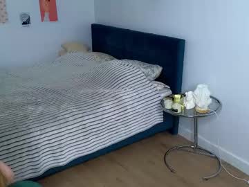 girl Sex Cam Girls That Love To Be On Top with gentle__touch