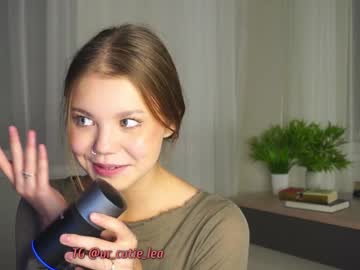 girl Sex Cam Girls That Love To Be On Top with sins_of_teams