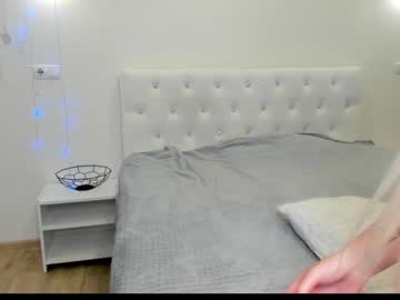 girl Sex Cam Girls That Love To Be On Top with annn_bb