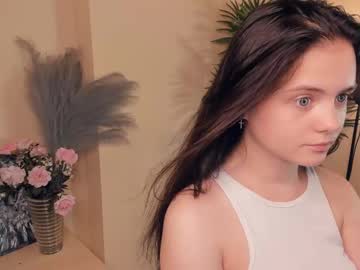 girl Sex Cam Girls That Love To Be On Top with cherry_biscuit
