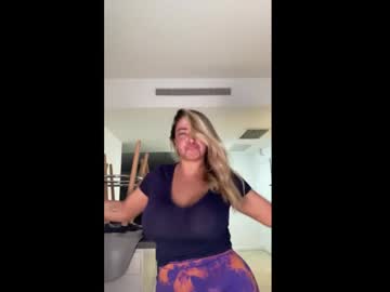 girl Sex Cam Girls That Love To Be On Top with alexandravolkov