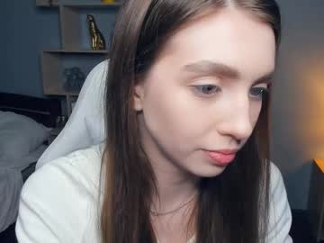 girl Sex Cam Girls That Love To Be On Top with portia_sparkle