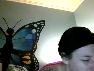 girl Sex Cam Girls That Love To Be On Top with gapeach119