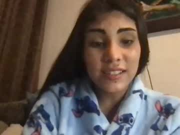 girl Sex Cam Girls That Love To Be On Top with lauraxoo