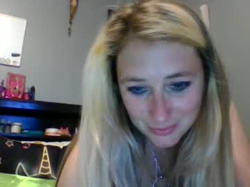 girl Sex Cam Girls That Love To Be On Top with jamielea87