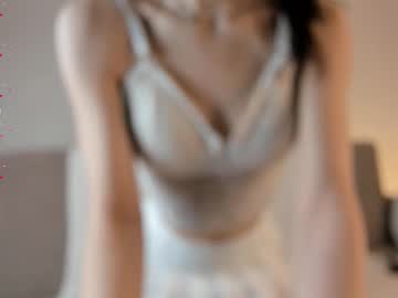 girl Sex Cam Girls That Love To Be On Top with elwynagreaves