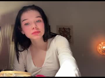 girl Sex Cam Girls That Love To Be On Top with anntics_
