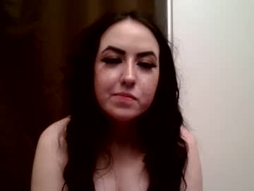 girl Sex Cam Girls That Love To Be On Top with ellaenchanting