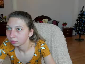 girl Sex Cam Girls That Love To Be On Top with mary_winters_