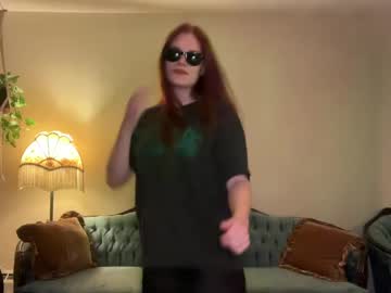 girl Sex Cam Girls That Love To Be On Top with ronniestrange