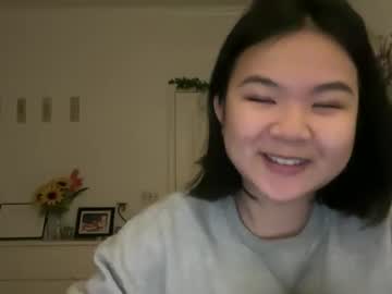 girl Sex Cam Girls That Love To Be On Top with flowerlvr