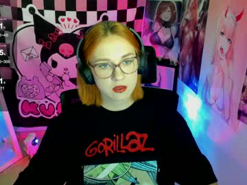 girl Sex Cam Girls That Love To Be On Top with margaret_red