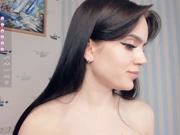 girl Sex Cam Girls That Love To Be On Top with fannyhaviland