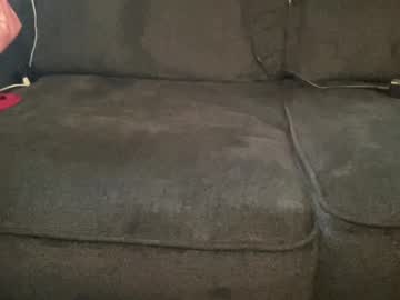 girl Sex Cam Girls That Love To Be On Top with bunssamz