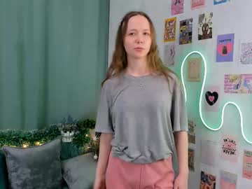girl Sex Cam Girls That Love To Be On Top with blondyhayes