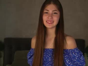 girl Sex Cam Girls That Love To Be On Top with lynnaaspen