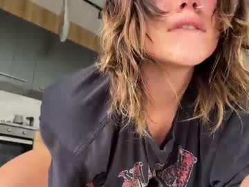 girl Sex Cam Girls That Love To Be On Top with baby_meimei
