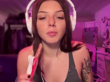 girl Sex Cam Girls That Love To Be On Top with ultravioletts