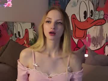 girl Sex Cam Girls That Love To Be On Top with aurorablondi
