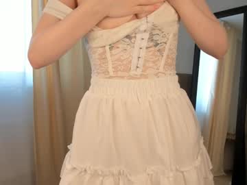 girl Sex Cam Girls That Love To Be On Top with w1xll