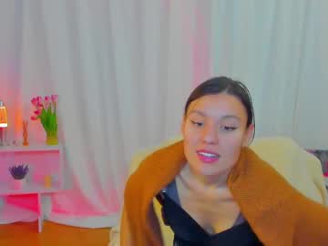 girl Sex Cam Girls That Love To Be On Top with lika_diaz