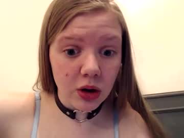 girl Sex Cam Girls That Love To Be On Top with wildflowerofco