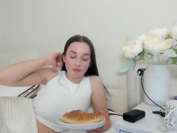 girl Sex Cam Girls That Love To Be On Top with purrxx