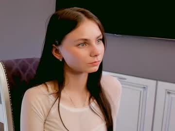 girl Sex Cam Girls That Love To Be On Top with sheenafairleigh
