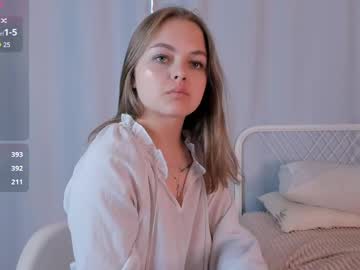 girl Sex Cam Girls That Love To Be On Top with linnblowe