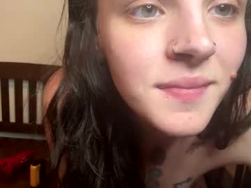 girl Sex Cam Girls That Love To Be On Top with lolacola77