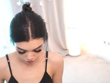 girl Sex Cam Girls That Love To Be On Top with mystica_