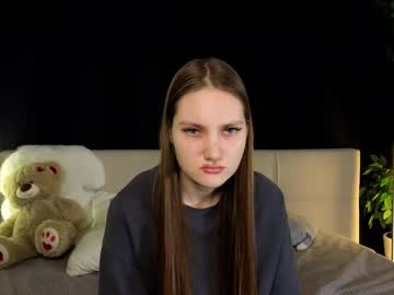 girl Sex Cam Girls That Love To Be On Top with enchanting_ella