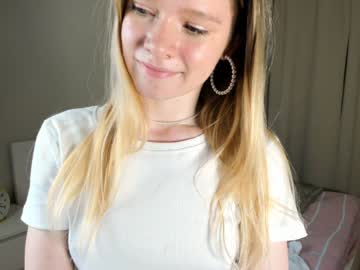 girl Sex Cam Girls That Love To Be On Top with wandabeldon
