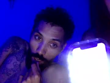 couple Sex Cam Girls That Love To Be On Top with croxfox