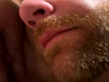 couple Sex Cam Girls That Love To Be On Top with buckwild69204