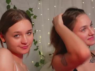 girl Sex Cam Girls That Love To Be On Top with oh_kerry_