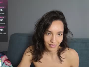 girl Sex Cam Girls That Love To Be On Top with alice_bane