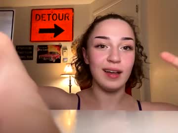 girl Sex Cam Girls That Love To Be On Top with lillianpoach