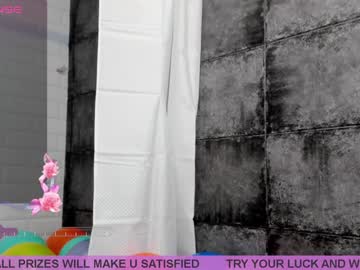 girl Sex Cam Girls That Love To Be On Top with hot__berry_