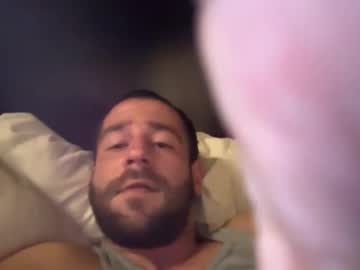 couple Sex Cam Girls That Love To Be On Top with joey881212
