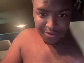 couple Sex Cam Girls That Love To Be On Top with bartbbc420