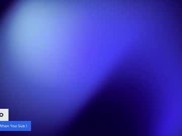 girl Sex Cam Girls That Love To Be On Top with okdestiny