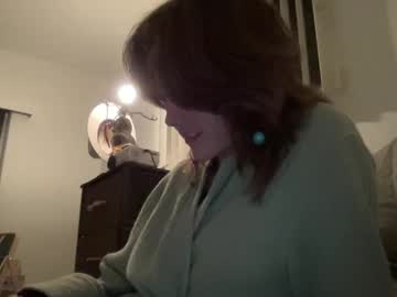 girl Sex Cam Girls That Love To Be On Top with softlittle13