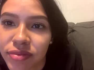couple Sex Cam Girls That Love To Be On Top with cherryxoxo99
