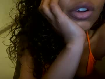 girl Sex Cam Girls That Love To Be On Top with prettypinkpussy40