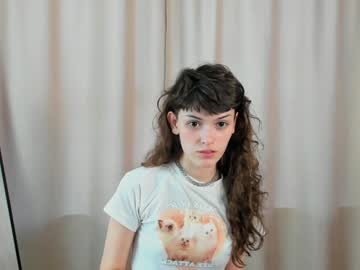 girl Sex Cam Girls That Love To Be On Top with liliangillim