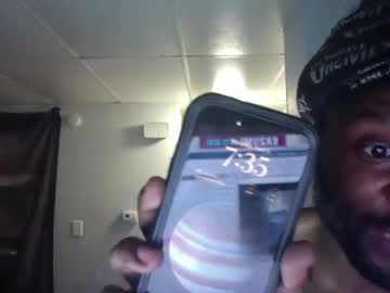 couple Sex Cam Girls That Love To Be On Top with 8double1trouble6