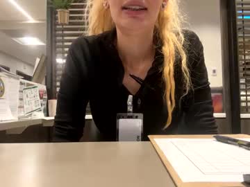 girl Sex Cam Girls That Love To Be On Top with mystical_mystery
