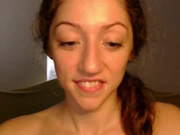 girl Sex Cam Girls That Love To Be On Top with luna_azurra